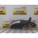 OGLINDA DREAPTA VW PASSAT B6 , AN 2005-2010, 6 FIRE 