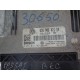 CALCULATOR MOTOR VOLKSWAGEN PASSAT B6 1.9TDI , AN 2005-2010 BKC