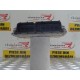 CALCULATOR MOTOR VOLKSWAGEN PASSAT B6 1.9TDI , AN 2005-2010 BKC
