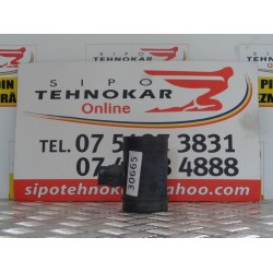 DEBITMETRU AER OPEL VECTRA C 2.0CDTI , AN 2003-2007