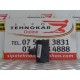 DEBITMETRU AER OPEL VECTRA C 2.0CDTI , AN 2003-2007