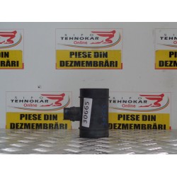 DEBITMETRU AER OPEL VECTRA C 2.0CDTI , AN 2003-2007