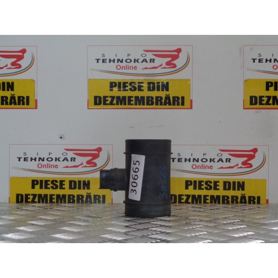 DEBITMETRU AER OPEL VECTRA C 2.0CDTI , AN 2003-2007