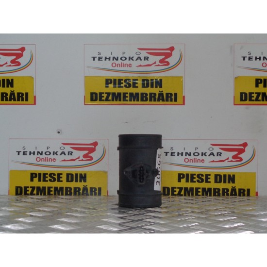 DEBITMETRU AER OPEL VECTRA C 2.0CDTI , AN 2003-2007