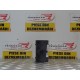 DEBITMETRU AER OPEL VECTRA C 2.0CDTI , AN 2003-2007