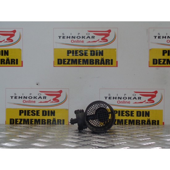 DEBITMETRU AER OPEL VECTRA C 2.0CDTI , AN 2003-2007