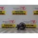 DEBITMETRU AER OPEL VECTRA C 2.0CDTI , AN 2003-2007