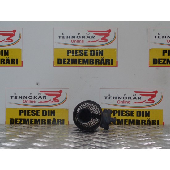 DEBITMETRU AER OPEL VECTRA C 2.0CDTI , AN 2003-2007