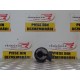 DEBITMETRU AER OPEL VECTRA C 2.0CDTI , AN 2003-2007