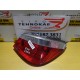 STOP DREAPTA BMW SERIA 5 , E60  AN 2004-2008