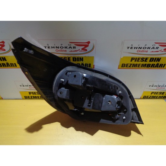 STOP DREAPTA BMW SERIA 5 , E60  AN 2004-2008