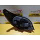 STOP DREAPTA BMW SERIA 5 , E60  AN 2004-2008
