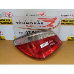 STOP STANGA BMW SERIA 5 , E60, AN 2004-2007