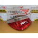 STOP STANGA BMW SERIA 5 , E60, AN 2004-2007