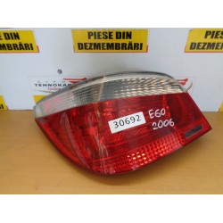 STOP STANGA BMW SERIA 5 , E60, AN 2004-2007
