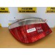 STOP STANGA BMW SERIA 5 , E60, AN 2004-2007
