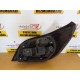 STOP STANGA BMW SERIA 5 , E60, AN 2004-2007