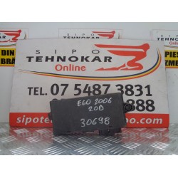 IMOBILIZATOR BMW SERIA 5 E60 , AN 2004-2010