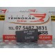 IMOBILIZATOR BMW SERIA 5 E60 , AN 2004-2010