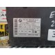 IMOBILIZATOR BMW SERIA 5 E60 , AN 2004-2010