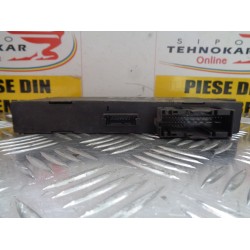 IMOBILIZATOR BMW SERIA 5 E60 , AN 2004-2010