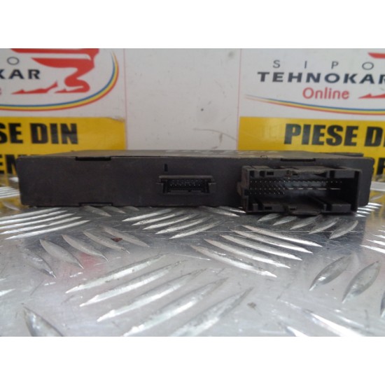 IMOBILIZATOR BMW SERIA 5 E60 , AN 2004-2010