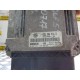 CALCULATOR MOTOR VOLKSWAGEN GOLF V 1.9TDI , AN 2004-2008 BKC 