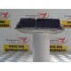 CALCULATOR MOTOR VOLKSWAGEN GOLF V 1.9TDI , AN 2004-2008 BKC 