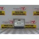 CALCULATOR MOTOR SKODA SUPERB I 2.5TDI , AN 2001-2008