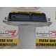 CALCULATOR MOTOR SKODA SUPERB I 2.5TDI , AN 2001-2008