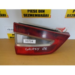STOP STANGA HAION FORD GALAXY , AN 2006-2010