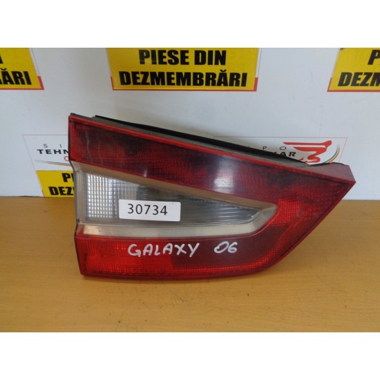 STOP STANGA HAION FORD GALAXY , AN 2006-2010