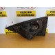 STOP STANGA HAION FORD GALAXY , AN 2006-2010