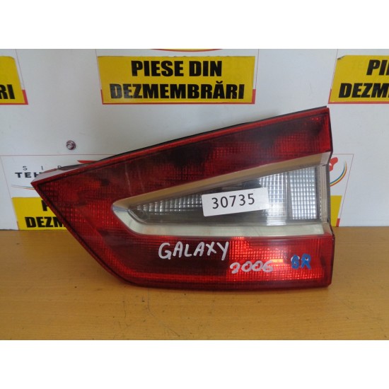 STOP DREAPTA HAION FORD GALAXY , AN 2006-2010