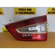 STOP DREAPTA HAION FORD GALAXY , AN 2006-2010