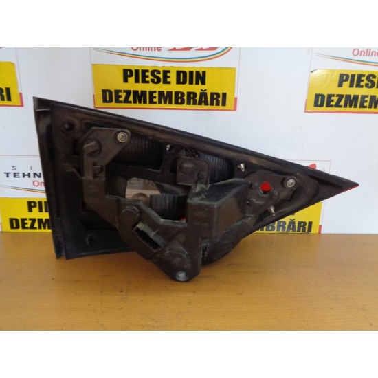 STOP DREAPTA HAION FORD GALAXY , AN 2006-2010