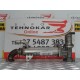 RACITOR GAZE+EGR HYUNDAI TUCSON 2.0D, AN 2004-2010