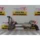 RACITOR GAZE+EGR HYUNDAI TUCSON 2.0D, AN 2004-2010