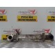 RACITOR GAZE+EGR HYUNDAI TUCSON 2.0D, AN 2004-2010