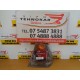 STOP DREAPTA BMW SERIA 3 , E46, AN 2001-2004, COMPACT 
