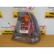 STOP DREAPTA BMW SERIA 3 , E46, AN 2001-2004, COMPACT 