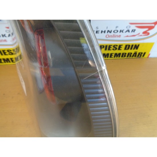 STOP DREAPTA BMW SERIA 3 , E46, AN 2001-2004, COMPACT 