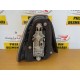 STOP DREAPTA BMW SERIA 3 , E46, AN 2001-2004, COMPACT 