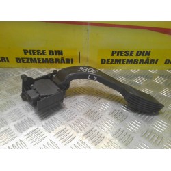 PEDALA ACCELERATIE LANCIA YPSILON 1.2 BENZINA ,AN 2003-2011 ! PEDALA ACCELERATIE LANCIA YPSILON 1.2 BENZINA ,AN 2003-2011 !
