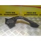 PEDALA ACCELERATIE LANCIA YPSILON 1.2 BENZINA ,AN 2003-2011 ! PEDALA ACCELERATIE LANCIA YPSILON 1.2 BENZINA ,AN 2003-2011 !