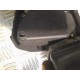 PEDALA ACCELERATIE LANCIA YPSILON 1.2 BENZINA ,AN 2003-2011 ! PEDALA ACCELERATIE LANCIA YPSILON 1.2 BENZINA ,AN 2003-2011 !