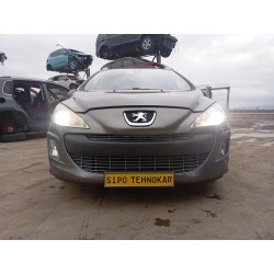 DEZMEMBRAM PEUGEOT 308 SW 1.6HDI ,AN 2007-2013 !