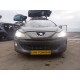 DEZMEMBRAM PEUGEOT 308 SW 1.6HDI ,AN 2007-2013 ! DEZMEMBRAM PEUGEOT 308 SW 1.6HDI ,AN 2007-2013 !