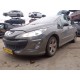 DEZMEMBRAM PEUGEOT 308 SW 1.6HDI ,AN 2007-2013 ! DEZMEMBRAM PEUGEOT 308 SW 1.6HDI ,AN 2007-2013 !
