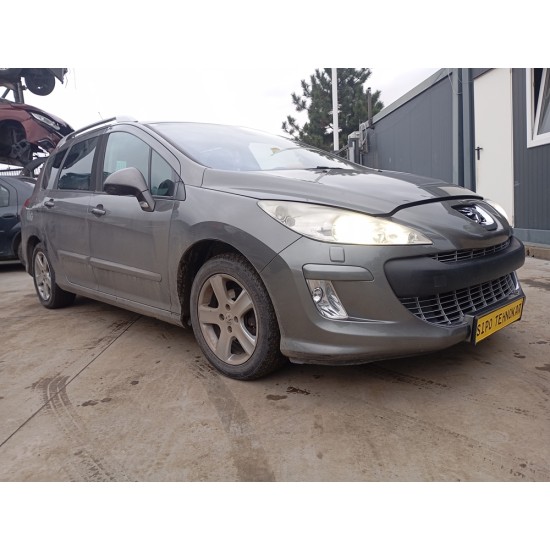 DEZMEMBRAM PEUGEOT 308 SW 1.6HDI ,AN 2007-2013 ! DEZMEMBRAM PEUGEOT 308 SW 1.6HDI ,AN 2007-2013 !